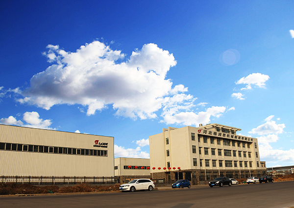 云南50型滾筒式移動機制砂篩沙機廠家產品質量 云南50型滾筒式移動機制砂篩沙機廠家產品質量