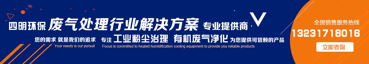 云南50型滾筒式移動機制砂篩沙機廠家質量 云南50型滾筒式移動機制砂篩沙機廠家質量