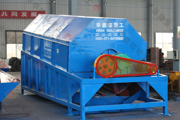 http://www.inonline.cn